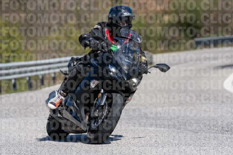 fotomotoclick-bocca-serriola-11-04-2026-773-11-49
