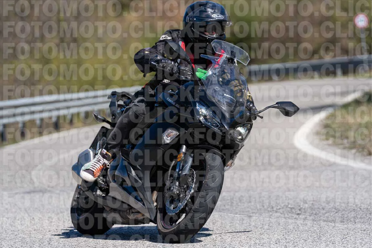fotomotoclick-bocca-serriola-11-04-2026-774-11-49