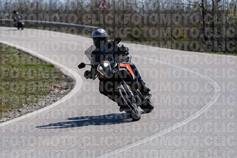 fotomotoclick-bocca-serriola-11-04-2026-775-11-50