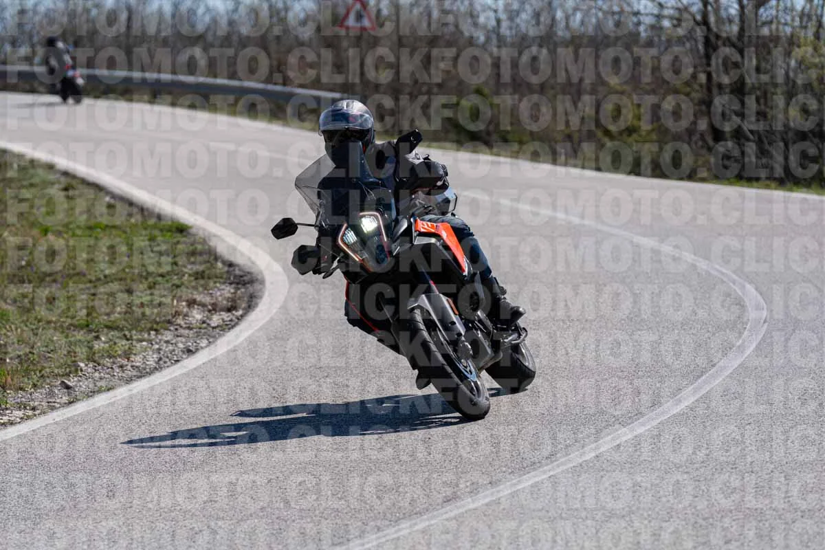 fotomotoclick-bocca-serriola-11-04-2026-775-11-50