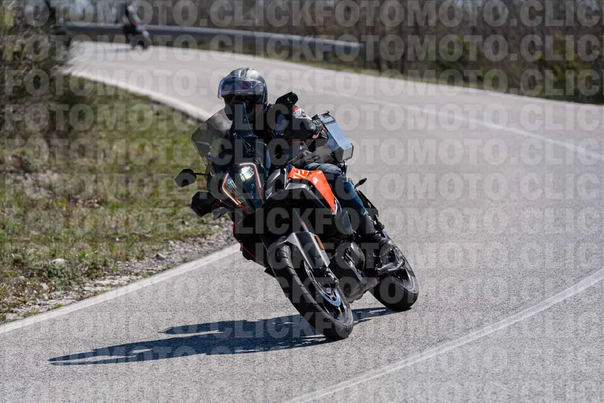 fotomotoclick-bocca-serriola-11-04-2026-776-11-50