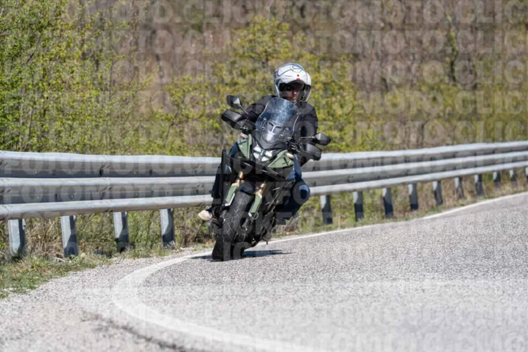 fotomotoclick-bocca-serriola-11-04-2026-777-11-50