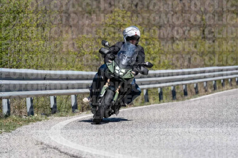 fotomotoclick-bocca-serriola-11-04-2026-778-11-50
