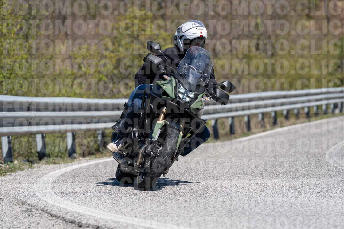 fotomotoclick-bocca-serriola-11-04-2026-779-11-50