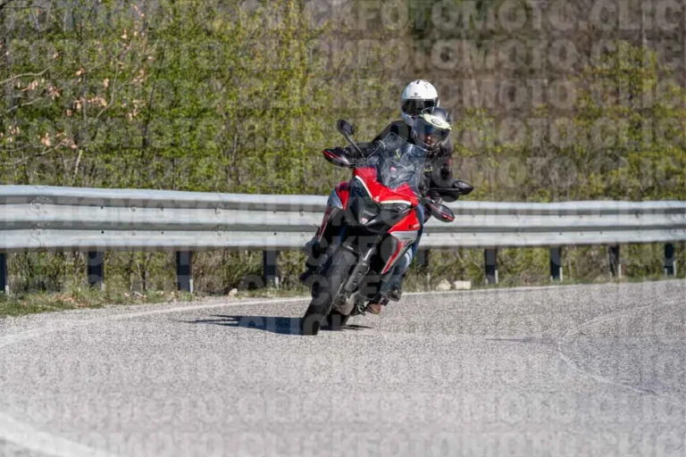 fotomotoclick-bocca-serriola-11-04-2026-78-10-16