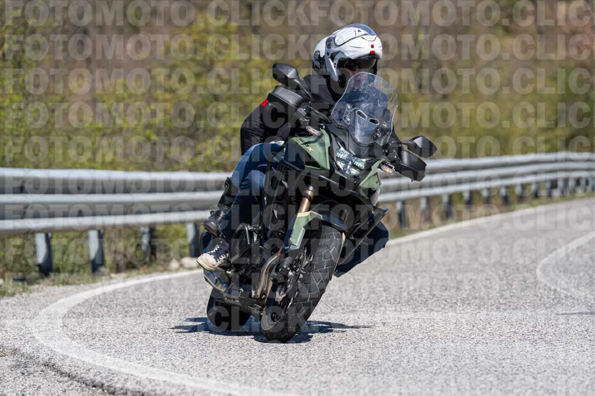 fotomotoclick-bocca-serriola-11-04-2026-780-11-50