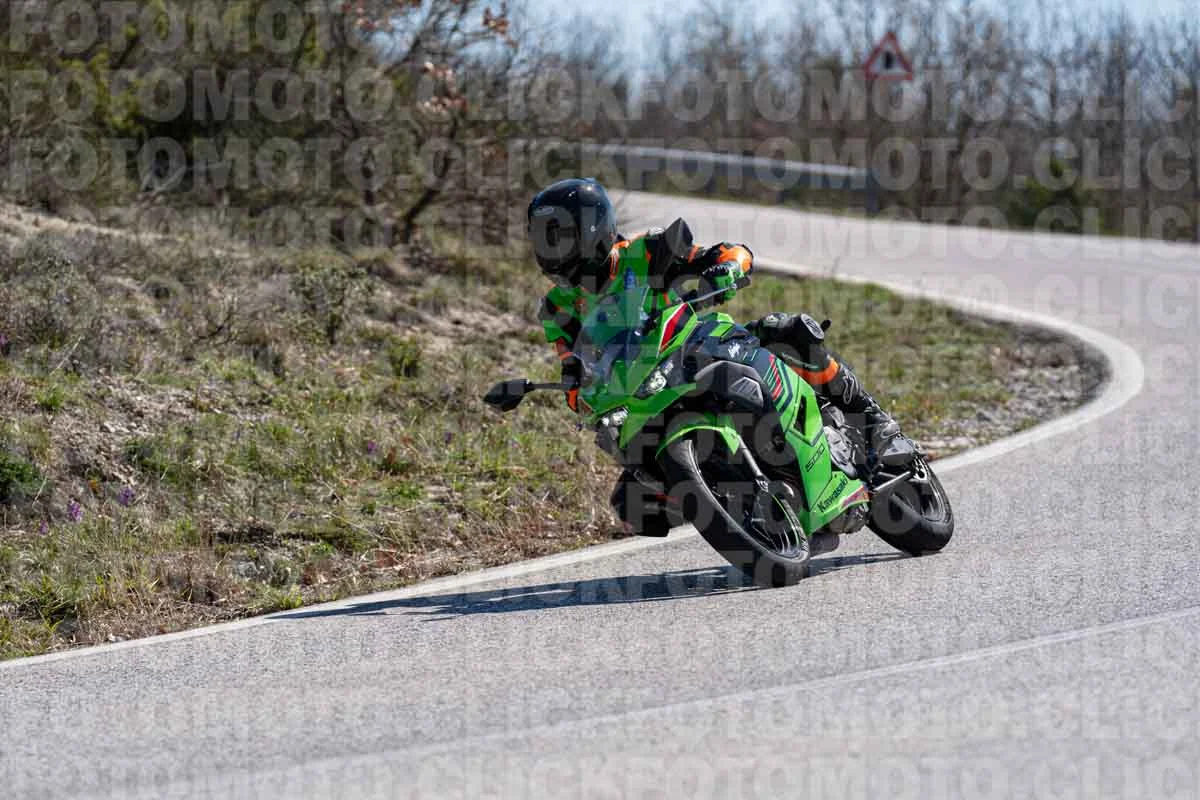 fotomotoclick-bocca-serriola-11-04-2026-782-11-51