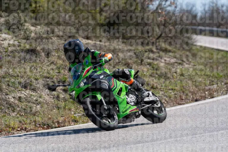 fotomotoclick-bocca-serriola-11-04-2026-783-11-51