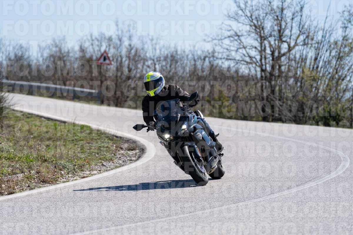 fotomotoclick-bocca-serriola-11-04-2026-784-11-52