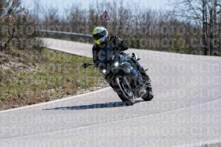 fotomotoclick-bocca-serriola-11-04-2026-785-11-52