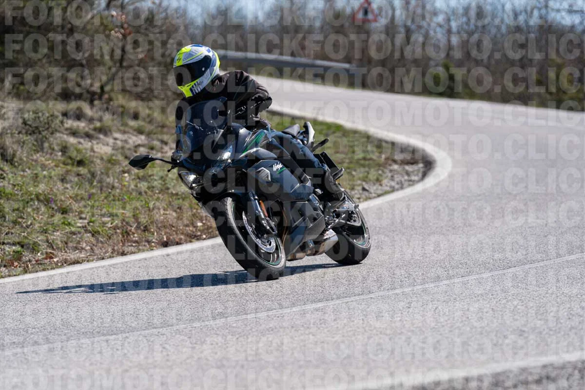 fotomotoclick-bocca-serriola-11-04-2026-786-11-52