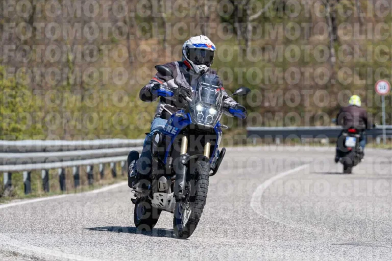 fotomotoclick-bocca-serriola-11-04-2026-787-11-52
