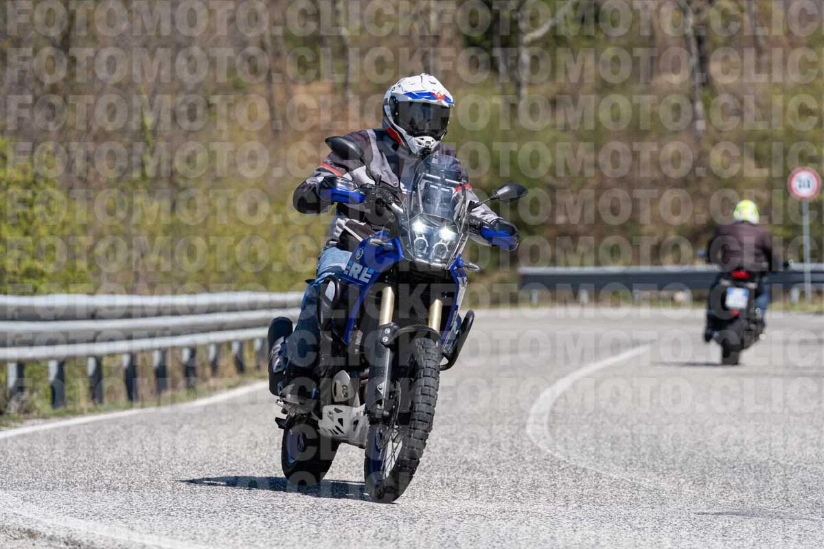 fotomotoclick-bocca-serriola-11-04-2026-787-11-52