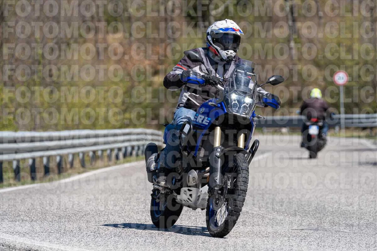 fotomotoclick-bocca-serriola-11-04-2026-788-11-52