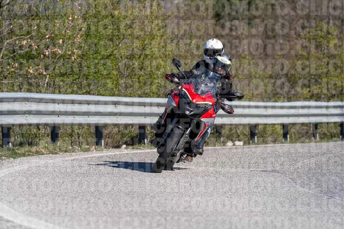 fotomotoclick-bocca-serriola-11-04-2026-79-10-16