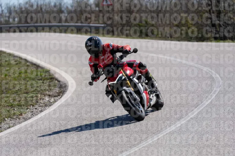 fotomotoclick-bocca-serriola-11-04-2026-791-11-52
