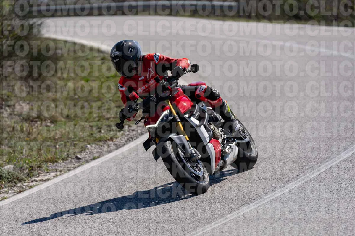 fotomotoclick-bocca-serriola-11-04-2026-792-11-52