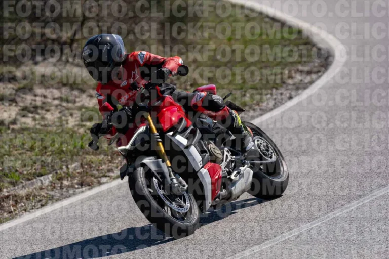 fotomotoclick-bocca-serriola-11-04-2026-793-11-52