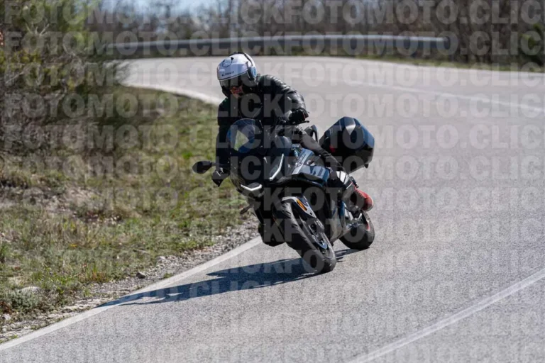 fotomotoclick-bocca-serriola-11-04-2026-794-11-53
