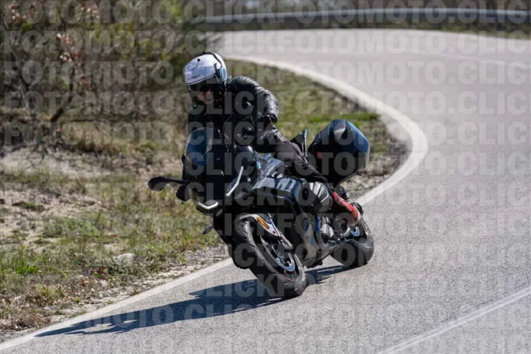fotomotoclick-bocca-serriola-11-04-2026-795-11-53