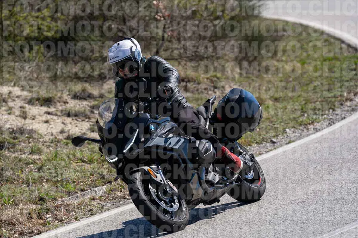 fotomotoclick-bocca-serriola-11-04-2026-796-11-53