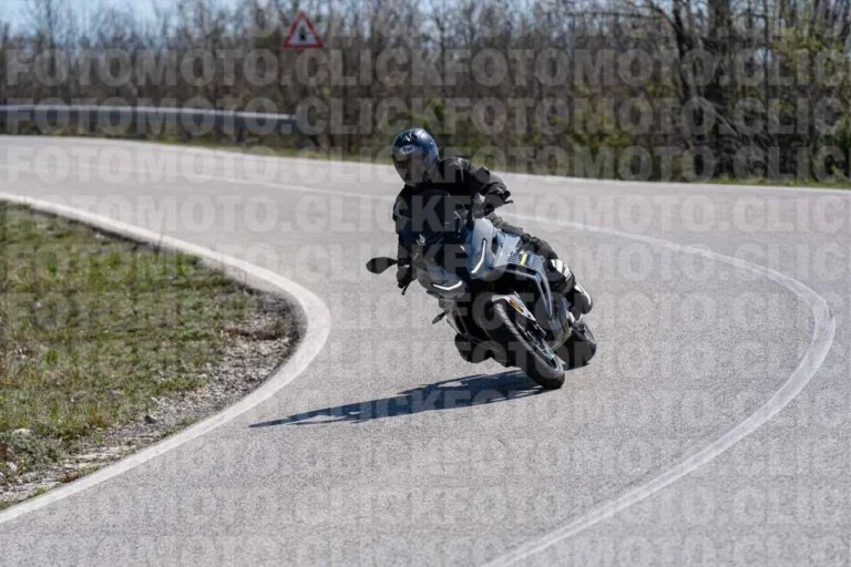 fotomotoclick-bocca-serriola-11-04-2026-797-11-53