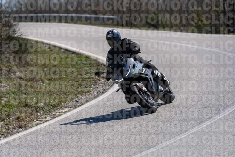fotomotoclick-bocca-serriola-11-04-2026-798-11-53