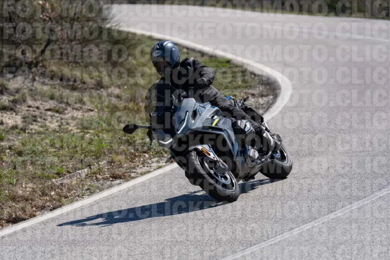 fotomotoclick-bocca-serriola-11-04-2026-799-11-53