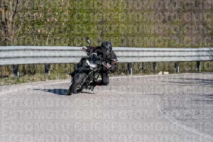 FotoMoto.Click  | La Tua Moto, la Nostra Foto fotomotoclick-bocca-serriola-11-04-2026-397-11-00