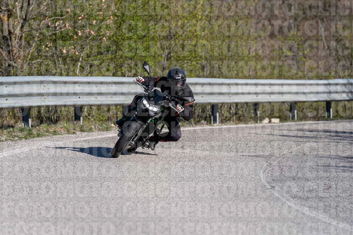 fotomotoclick-bocca-serriola-11-04-2026-8-09-40