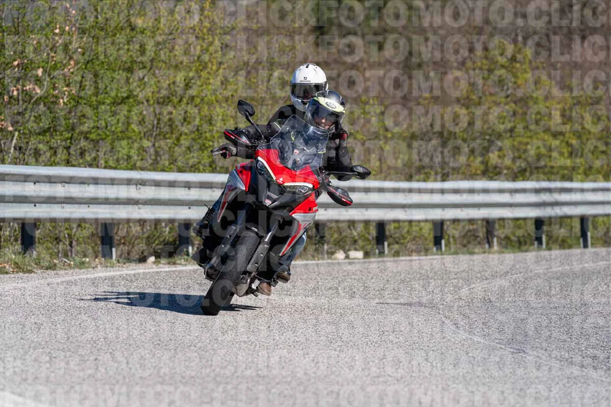 fotomotoclick-bocca-serriola-11-04-2026-80-10-16