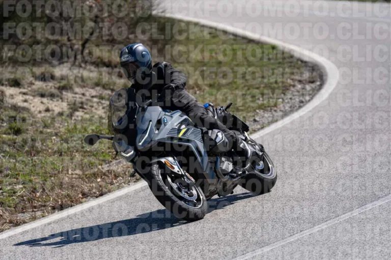 fotomotoclick-bocca-serriola-11-04-2026-800-11-53