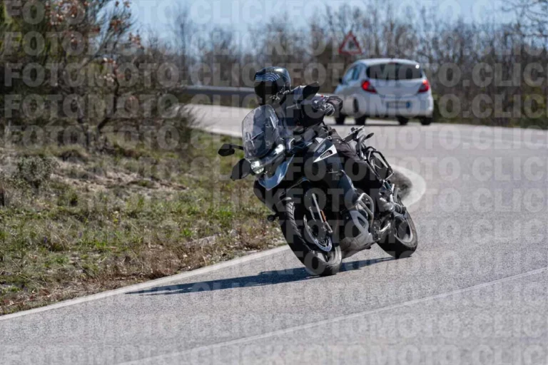 fotomotoclick-bocca-serriola-11-04-2026-801-11-54