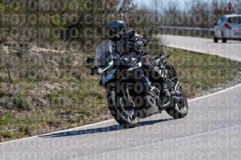 fotomotoclick-bocca-serriola-11-04-2026-802-11-54