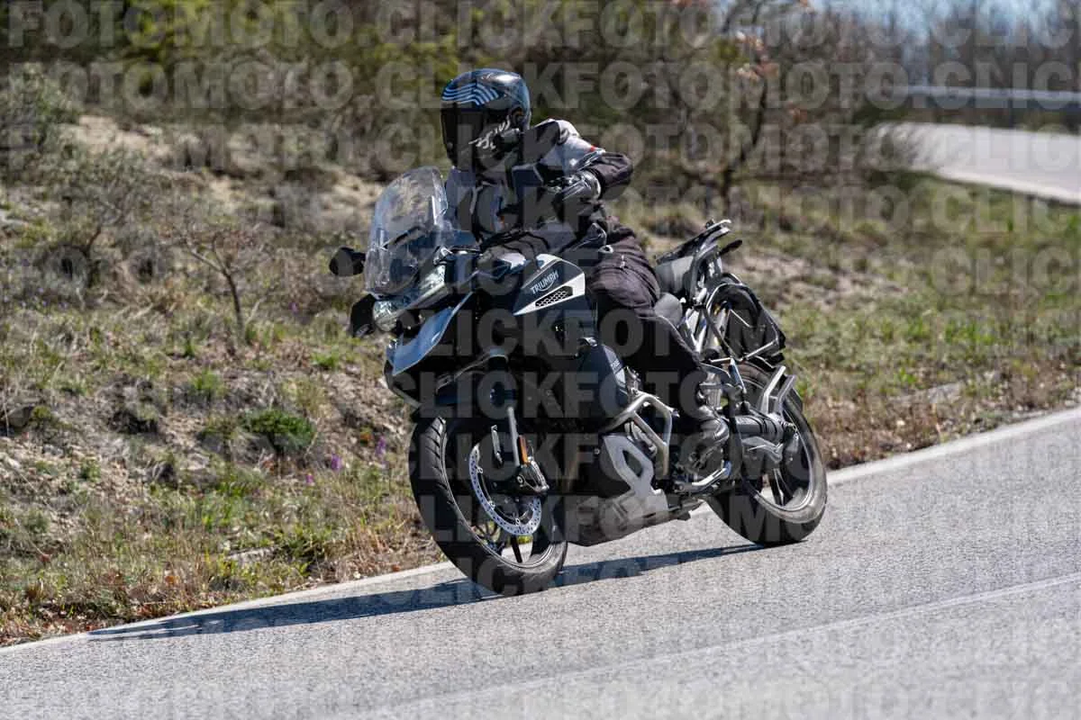 fotomotoclick-bocca-serriola-11-04-2026-803-11-54
