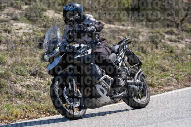 fotomotoclick-bocca-serriola-11-04-2026-804-11-54