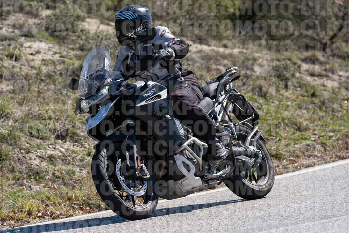 fotomotoclick-bocca-serriola-11-04-2026-804-11-54