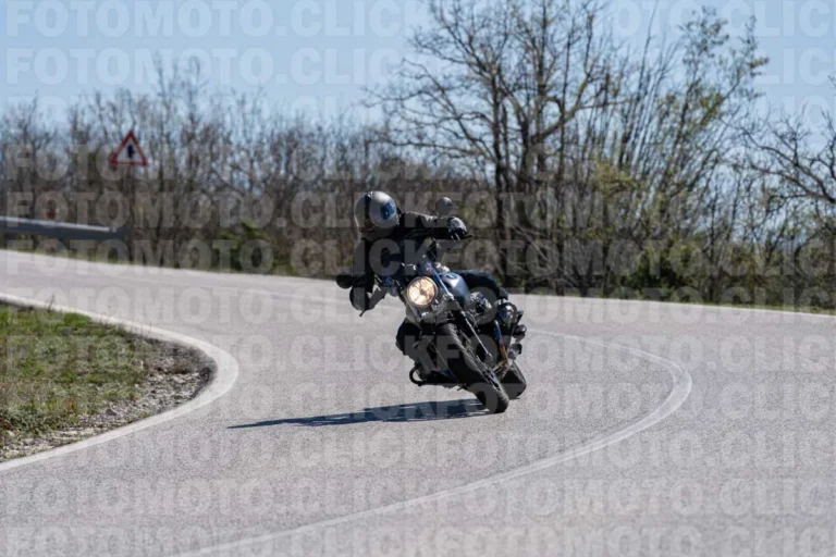 fotomotoclick-bocca-serriola-11-04-2026-805-11-54