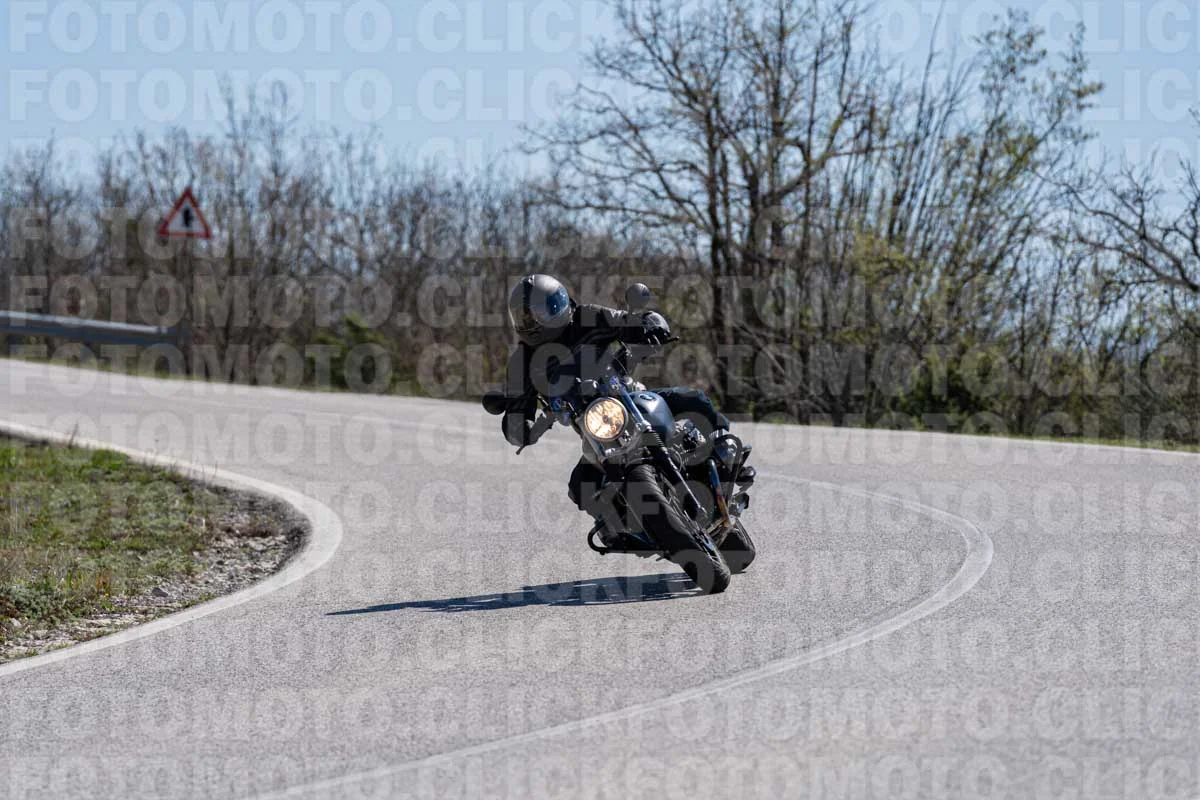 fotomotoclick-bocca-serriola-11-04-2026-805-11-54