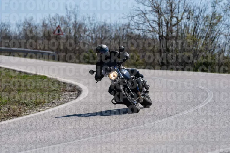 fotomotoclick-bocca-serriola-11-04-2026-806-11-54
