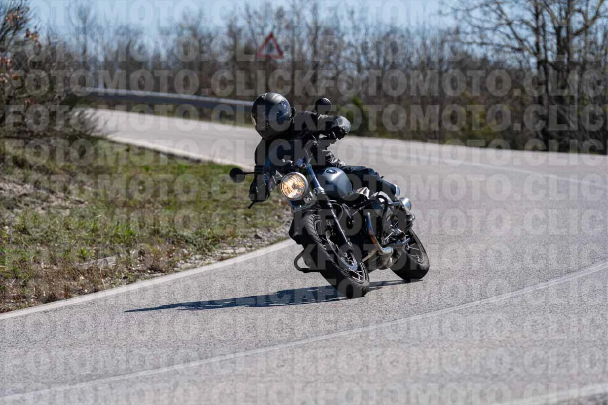 fotomotoclick-bocca-serriola-11-04-2026-807-11-54