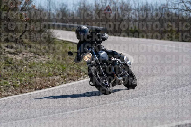 fotomotoclick-bocca-serriola-11-04-2026-808-11-54