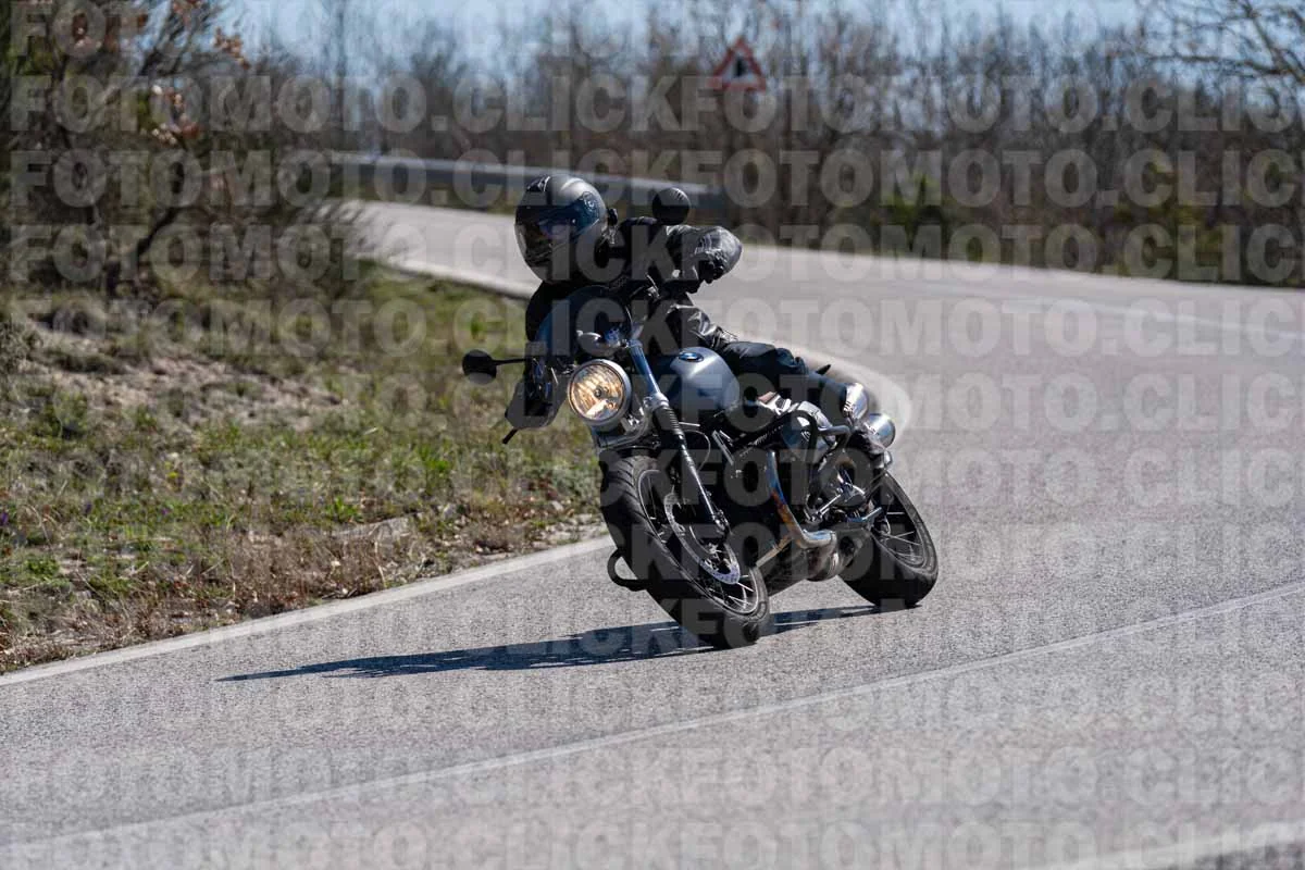 fotomotoclick-bocca-serriola-11-04-2026-808-11-54