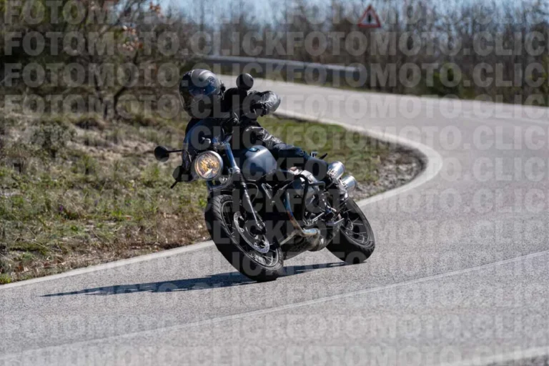 fotomotoclick-bocca-serriola-11-04-2026-809-11-54