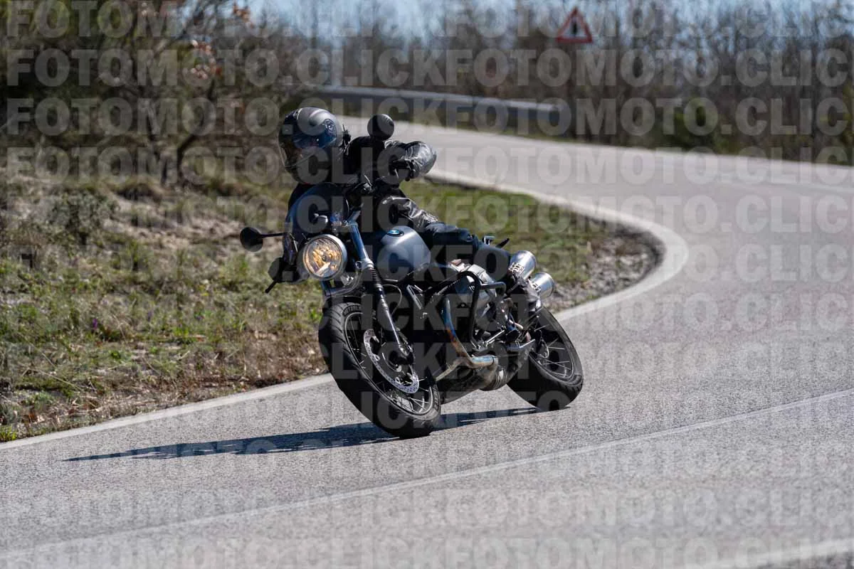 fotomotoclick-bocca-serriola-11-04-2026-809-11-54