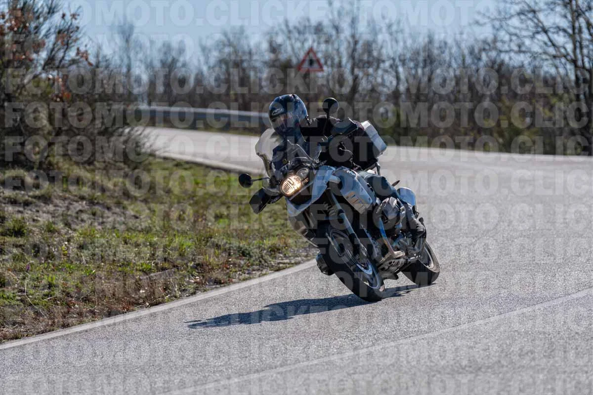 fotomotoclick-bocca-serriola-11-04-2026-81-10-18
