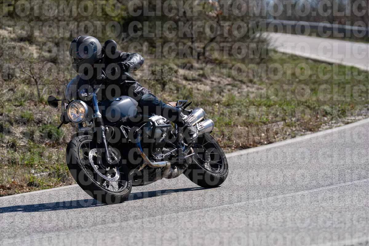 fotomotoclick-bocca-serriola-11-04-2026-810-11-54