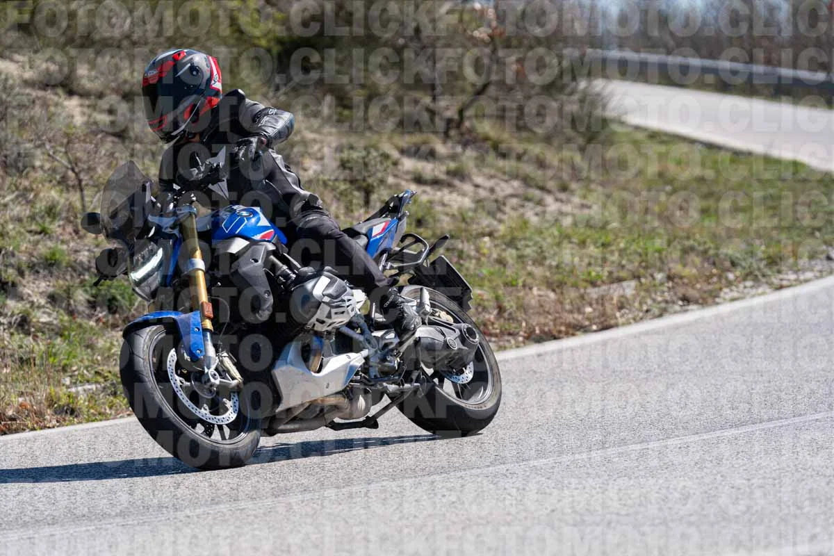 fotomotoclick-bocca-serriola-11-04-2026-811-11-54