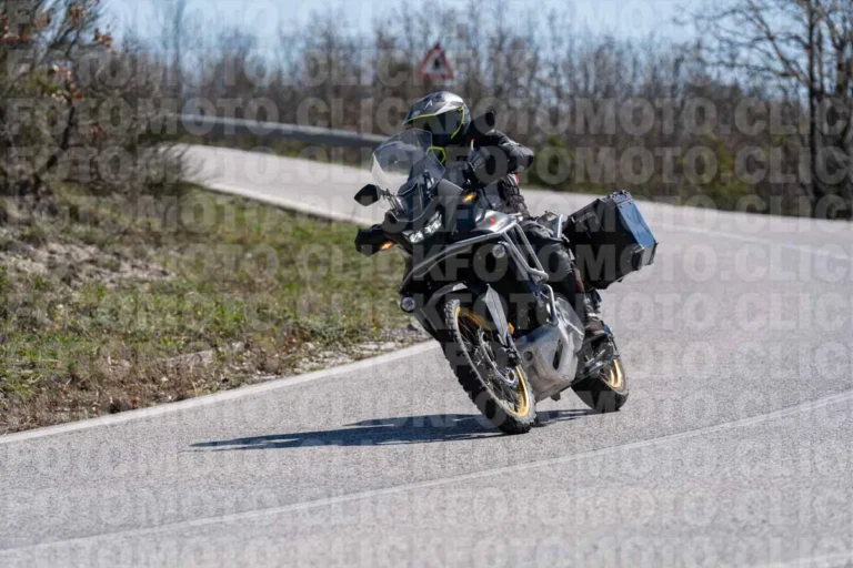 fotomotoclick-bocca-serriola-11-04-2026-812-11-54