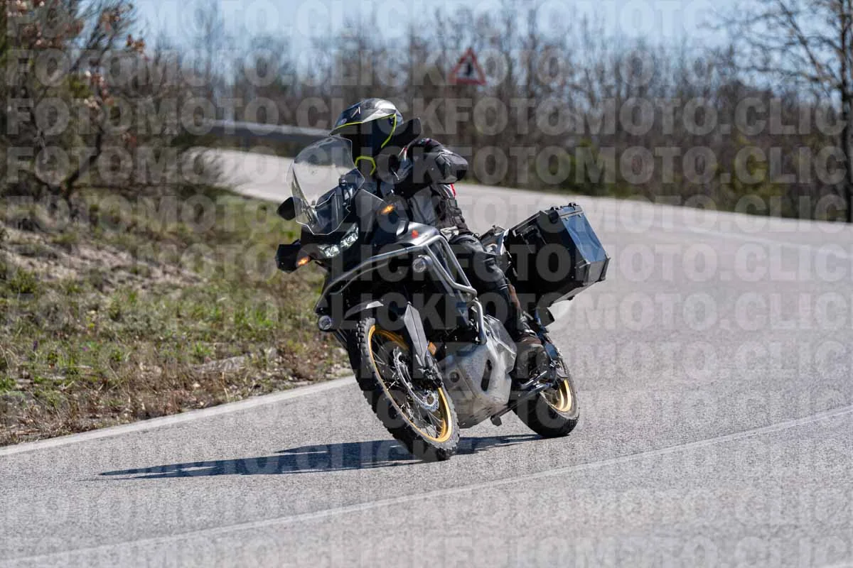 fotomotoclick-bocca-serriola-11-04-2026-813-11-54